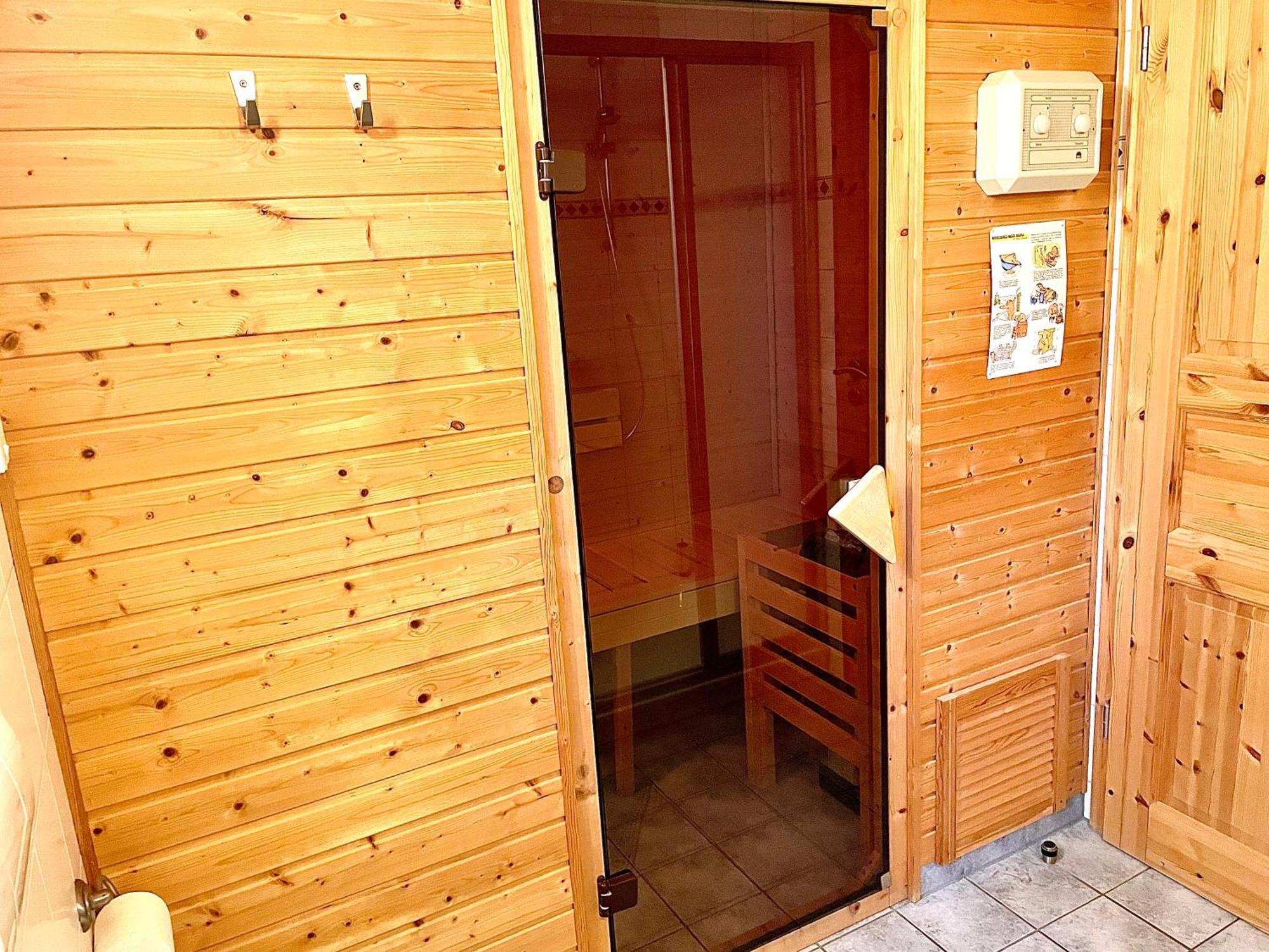 Ferienhaeuser Liethmann Haus 4 W1 Timmendorfer Strand Zewnętrze zdjęcie