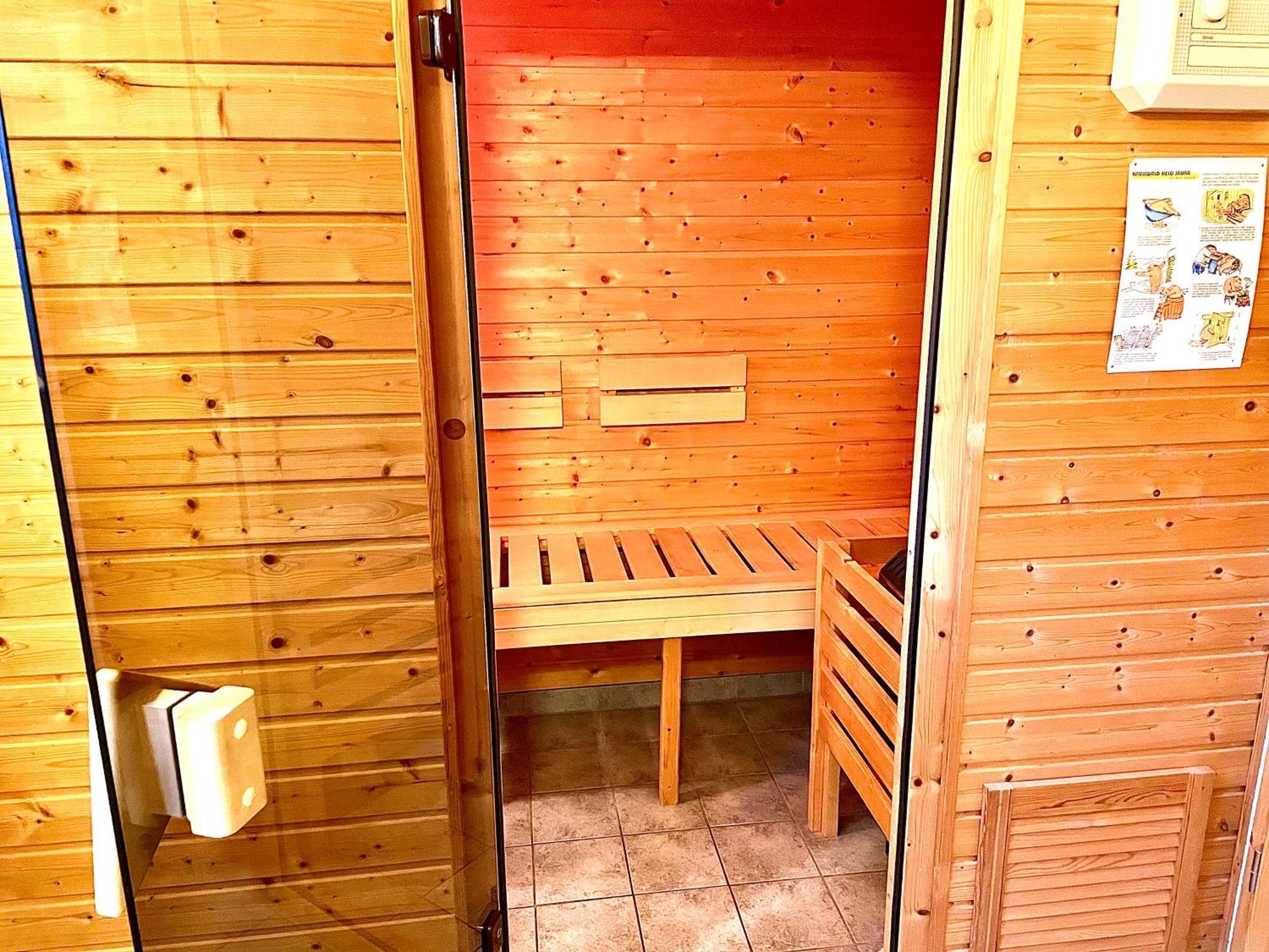 Ferienhaeuser Liethmann Haus 4 W1 Timmendorfer Strand Zewnętrze zdjęcie